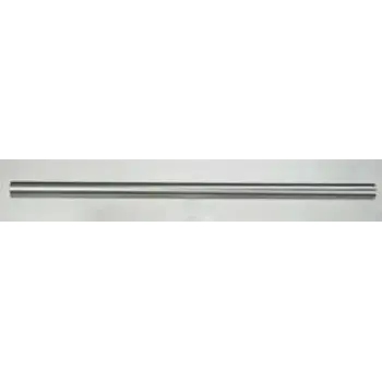 |RXS228|     5.56MM/.223 Caliber  1:8 Twist   1.20